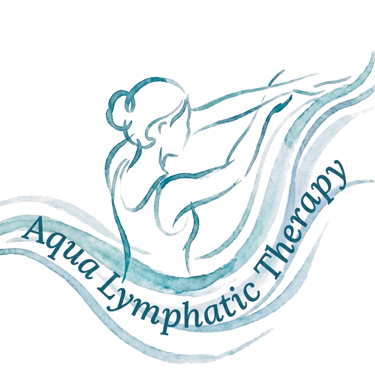 Aqua Lymphatic Therapy, the Tidhar Method